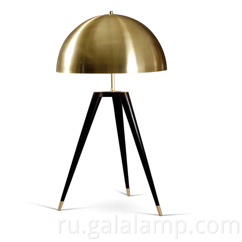 Вот десять седооптимизированных предложений по названию продукта для напольного торника: